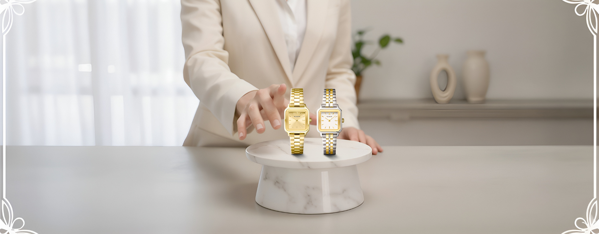 slider image 1621243260e1af0c20-2